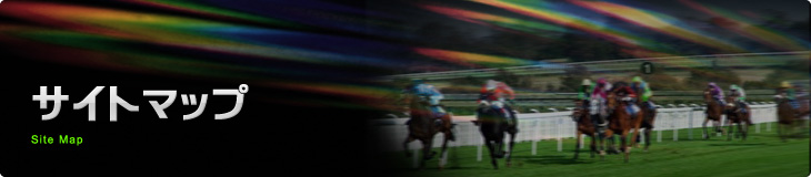 サイトマップ